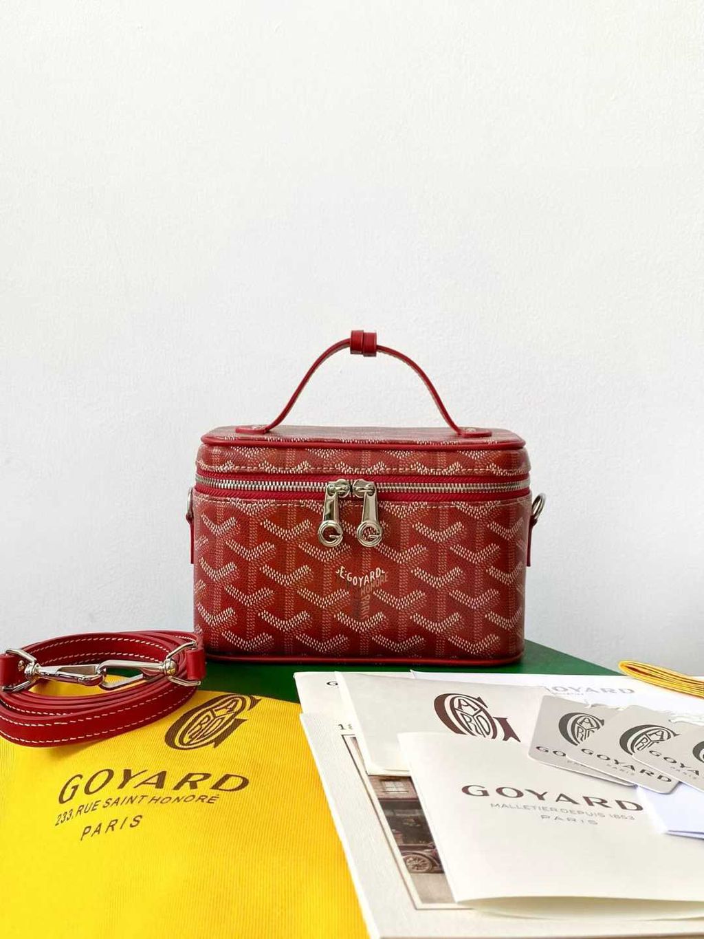 Annab   🍓 2025-10-10 17.00.28