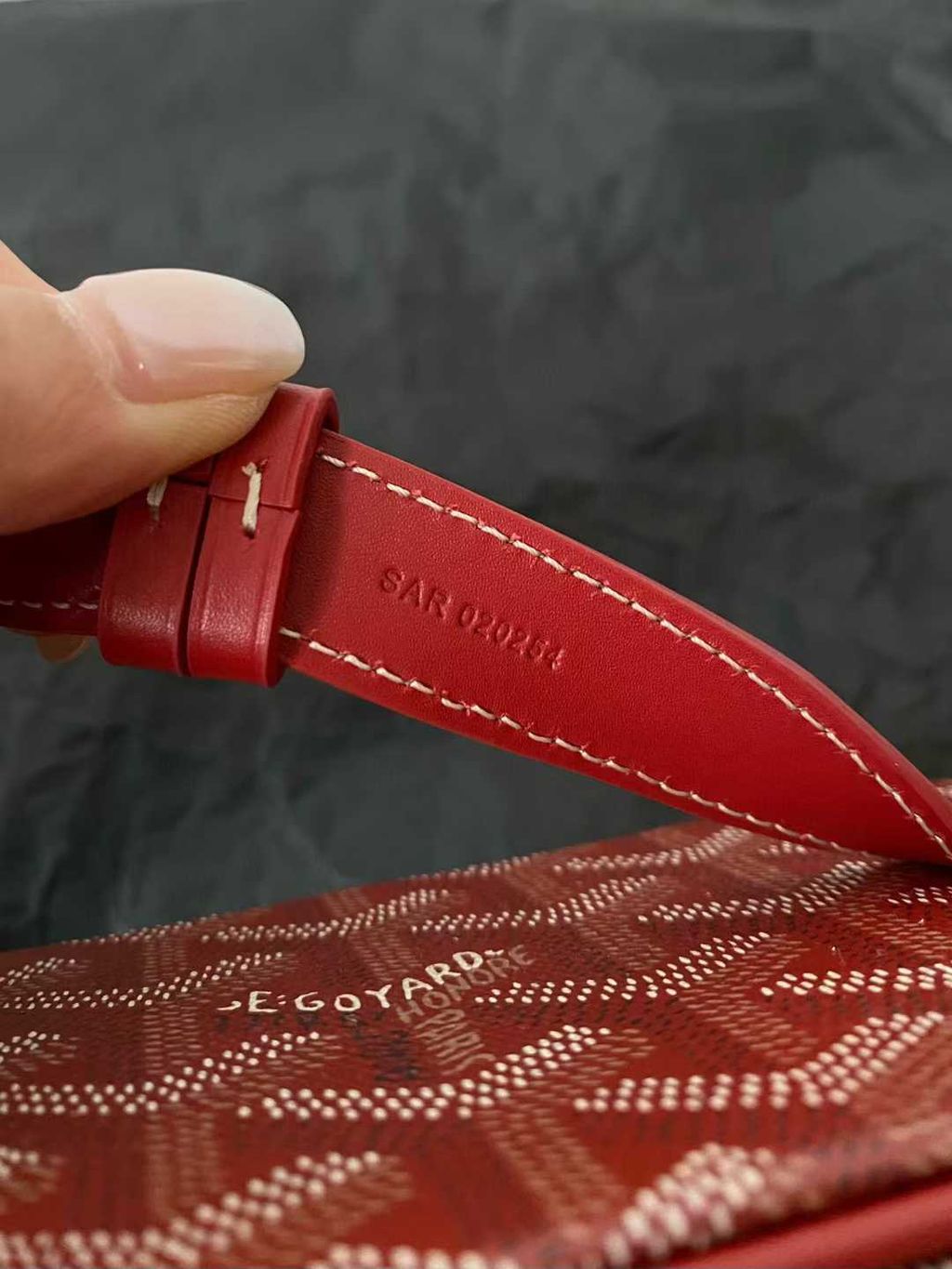 Annab   🍓 2025-10-10 17.00.34