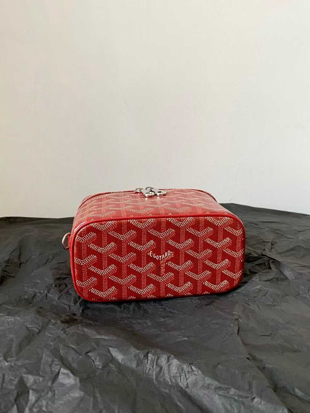 Annab   🍓 2025-10-10 17.00.30