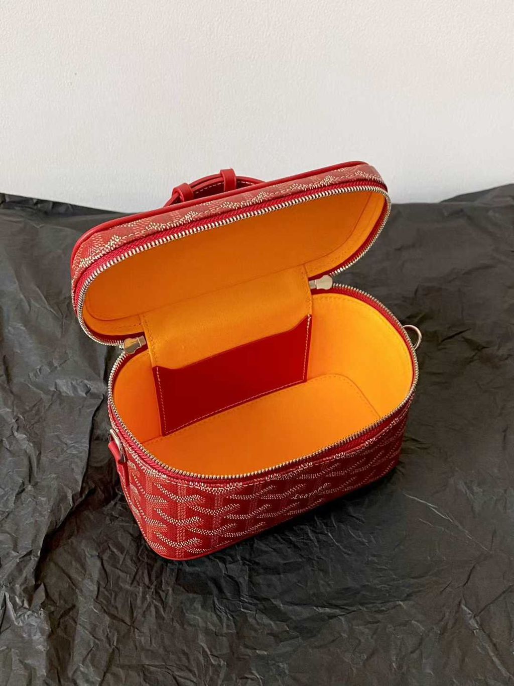 Annab   🍓 2025-10-10 17.00.35