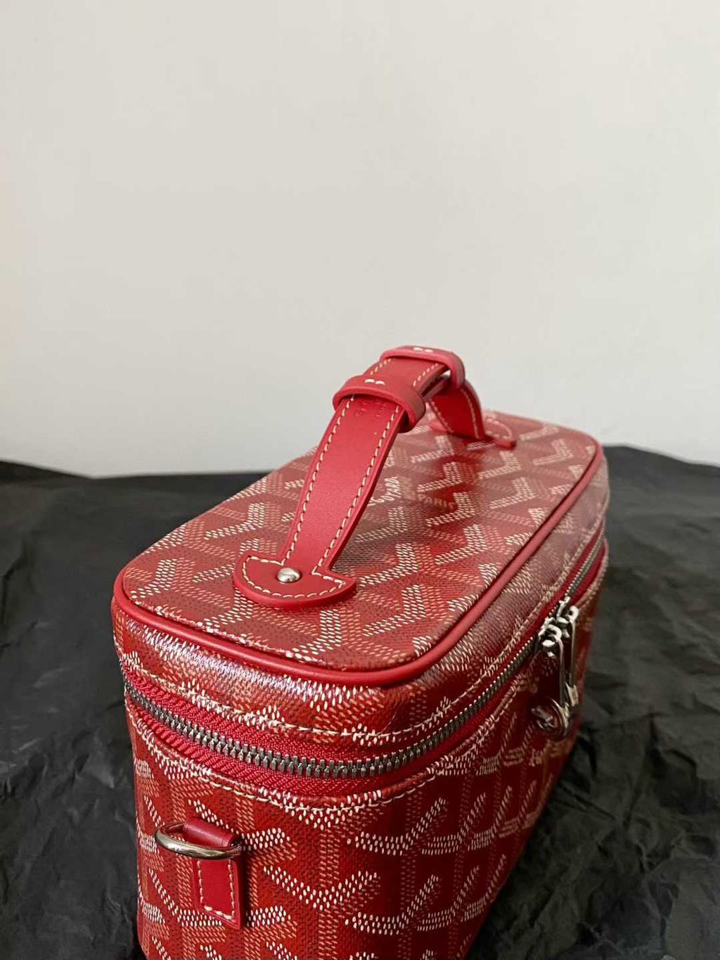 Annab   🍓 2025-10-10 17.00.33