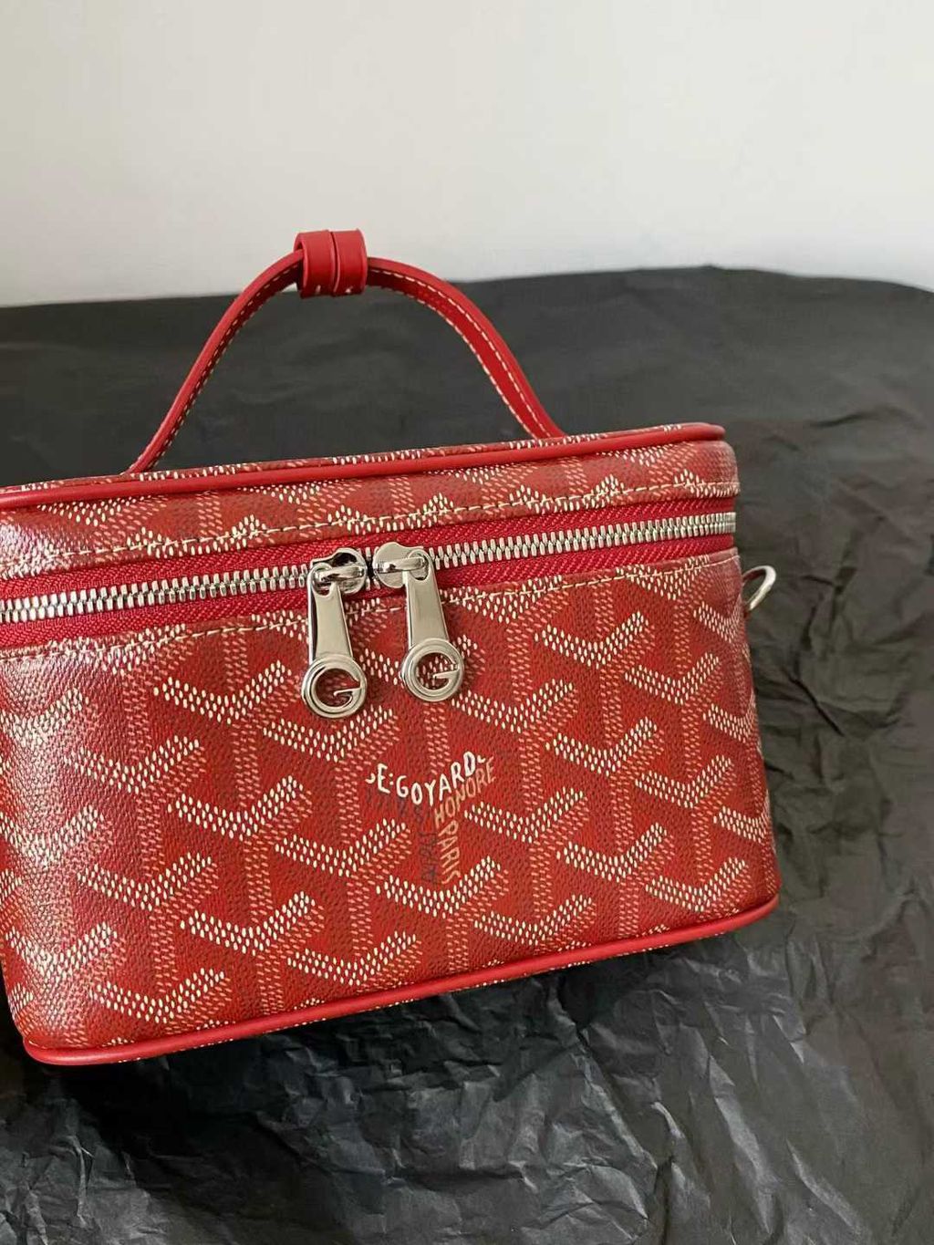 Annab   🍓 2025-10-10 17.00.31