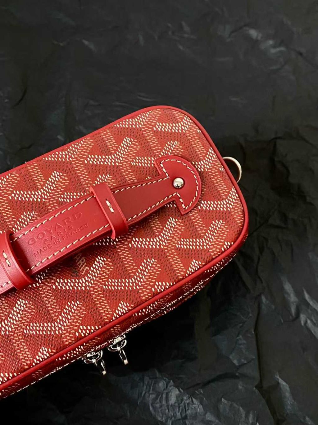 Annab   🍓 2025-10-10 17.00.32