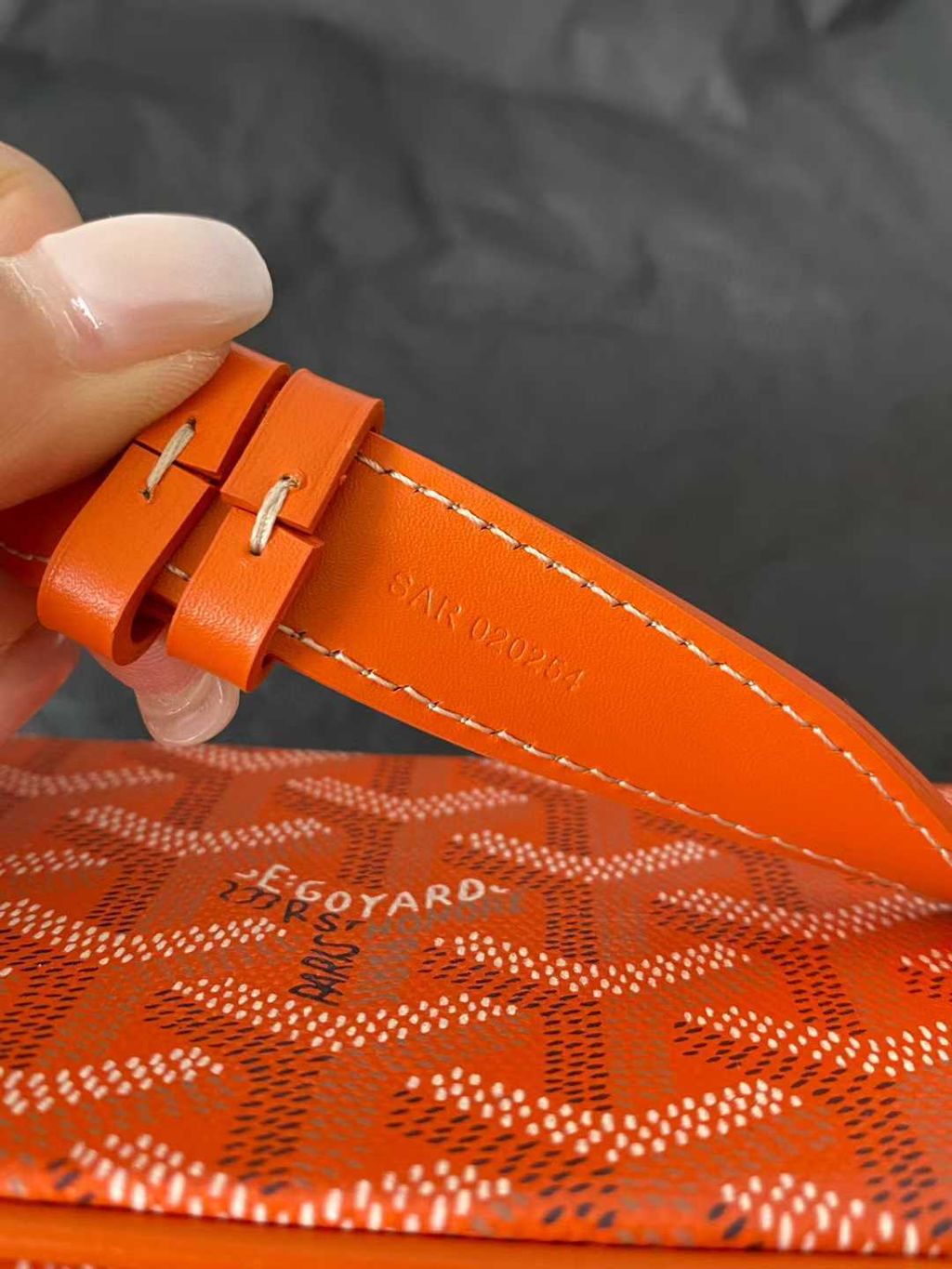 Annab   🍓 2025-10-10 17.00.49