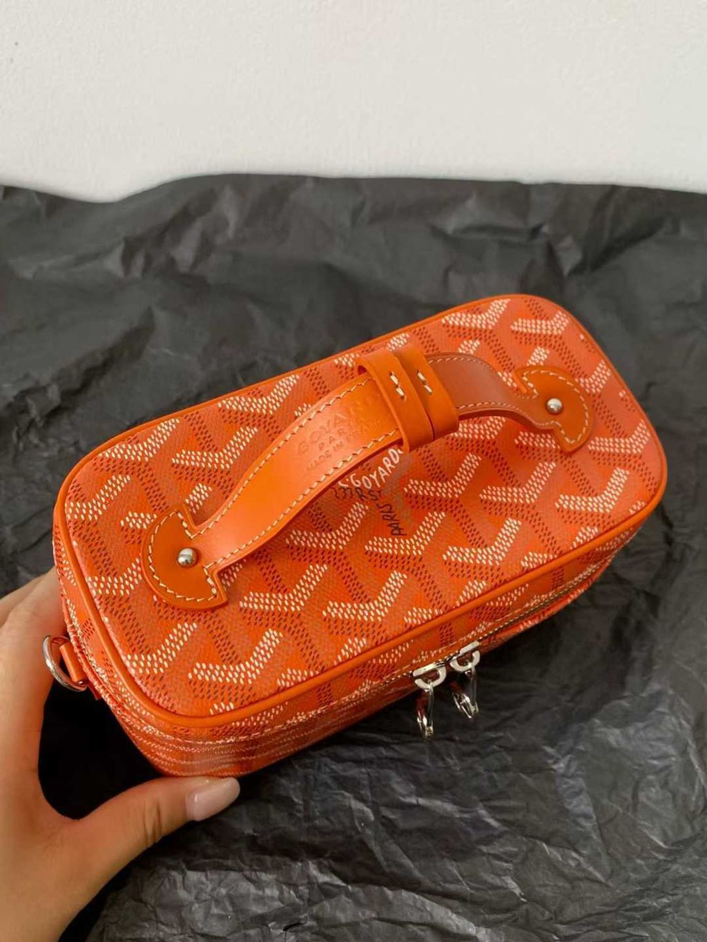 Annab   🍓 2025-10-10 17.00.48