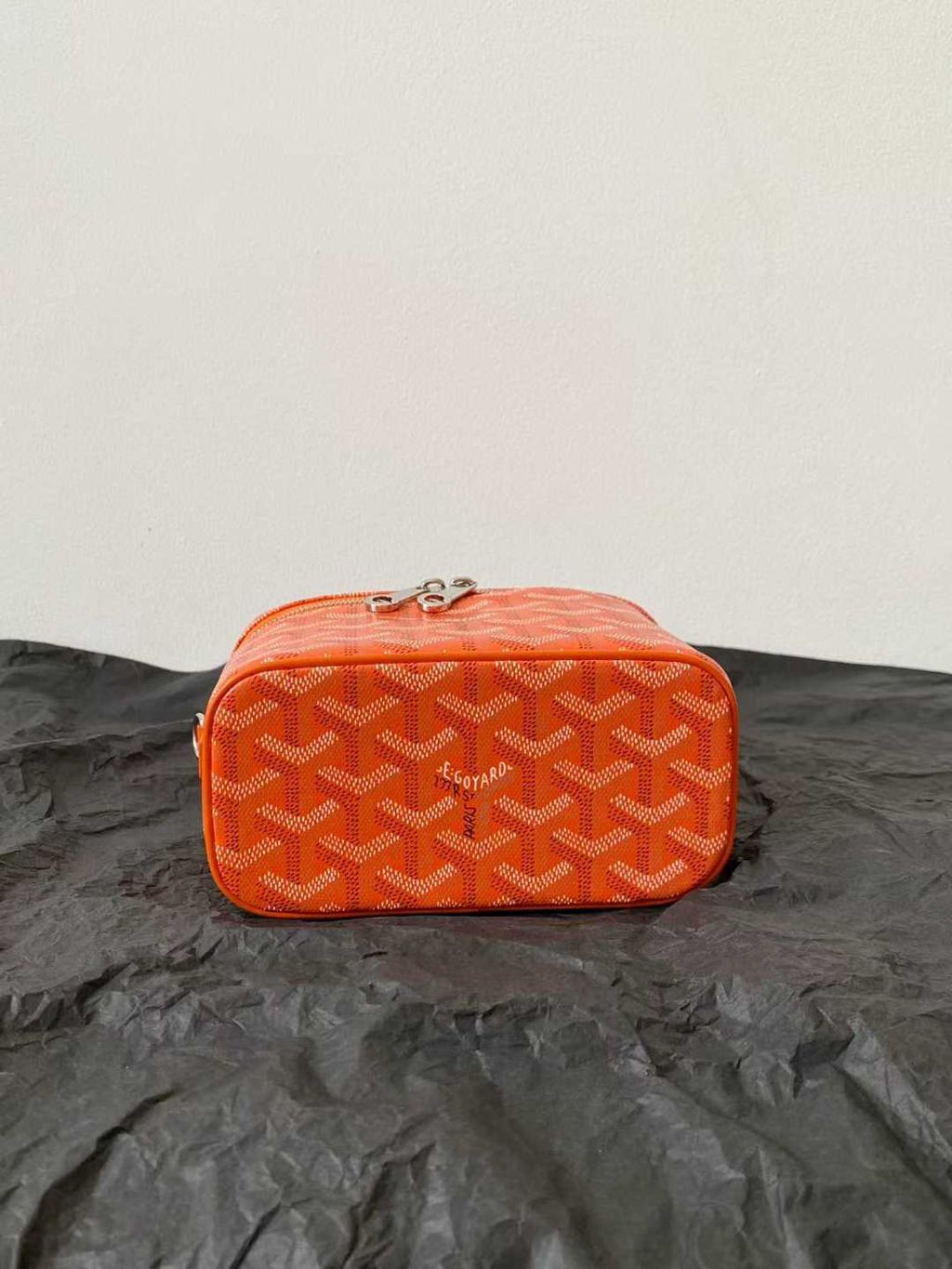 Annab   🍓 2025-10-10 17.00.45