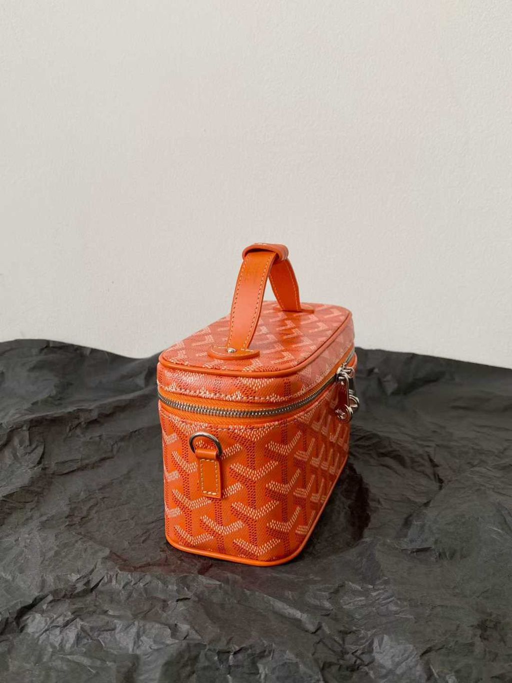 Annab   🍓 2025-10-10 17.00.44 1