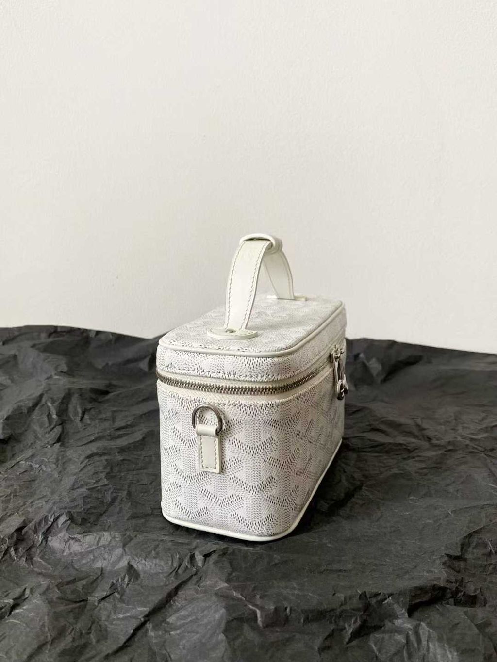 Annab   🍓 2025-10-10 17.01.04