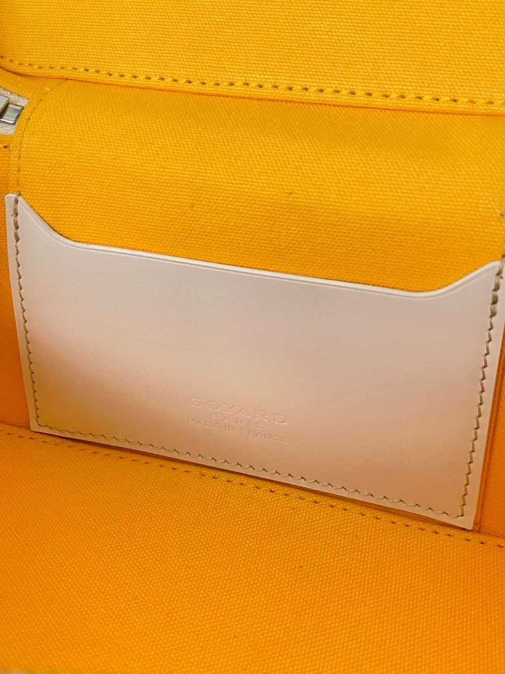 Annab   🍓 2025-10-10 17.01.10