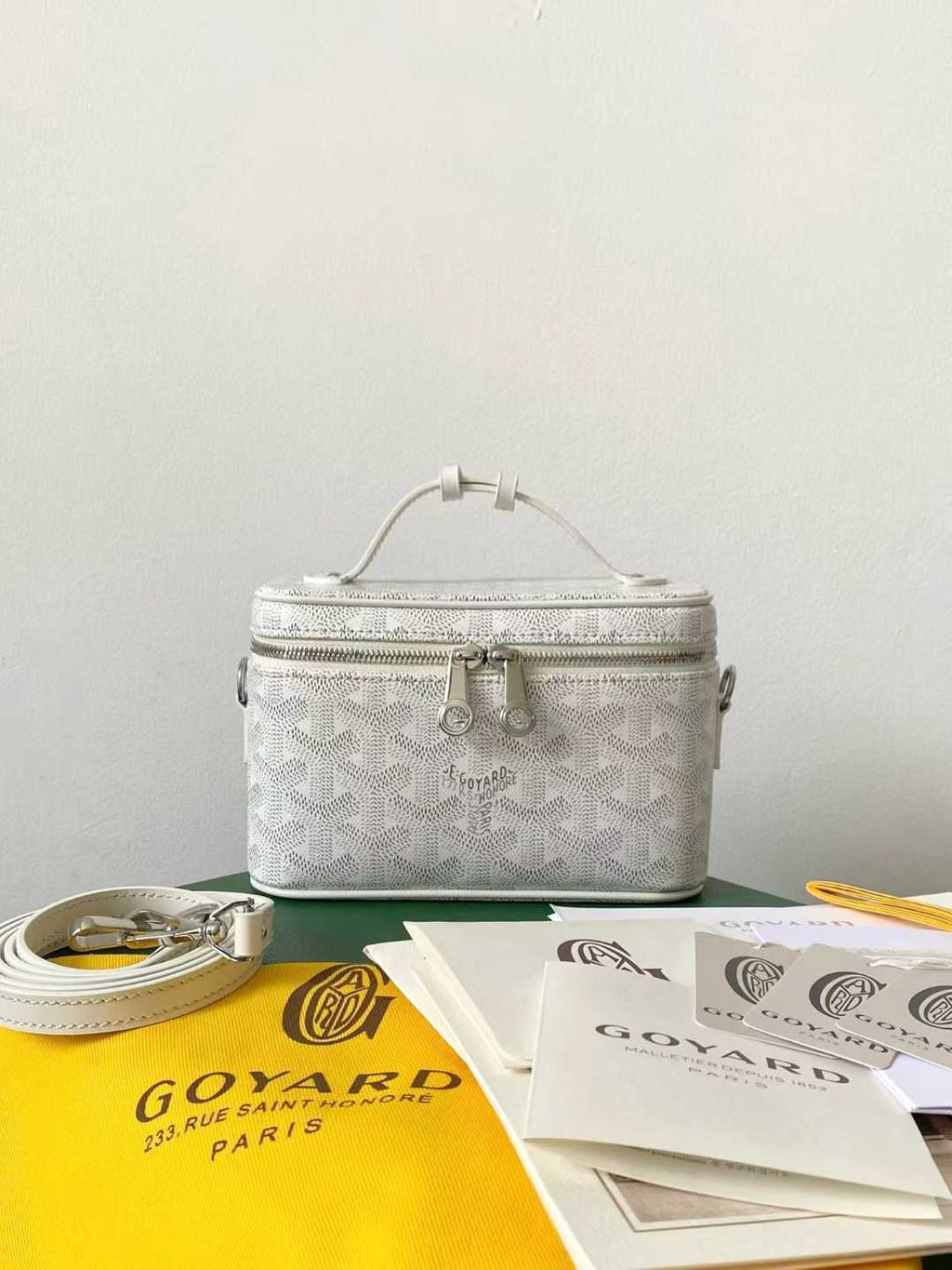 Annab   🍓 2025-10-10 17.01.02