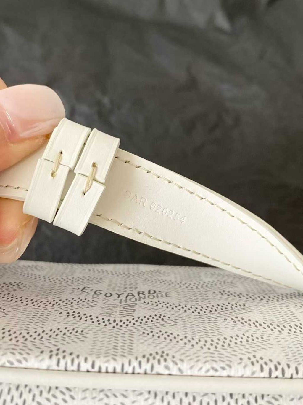 Annab   🍓 2025-10-10 17.01.09 1