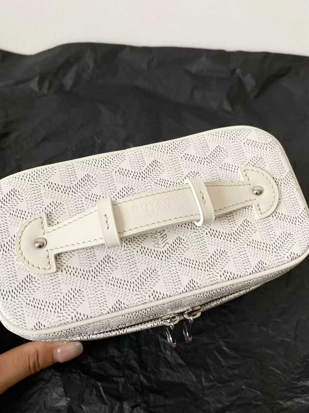 Annab   🍓 2025-10-10 17.01.09