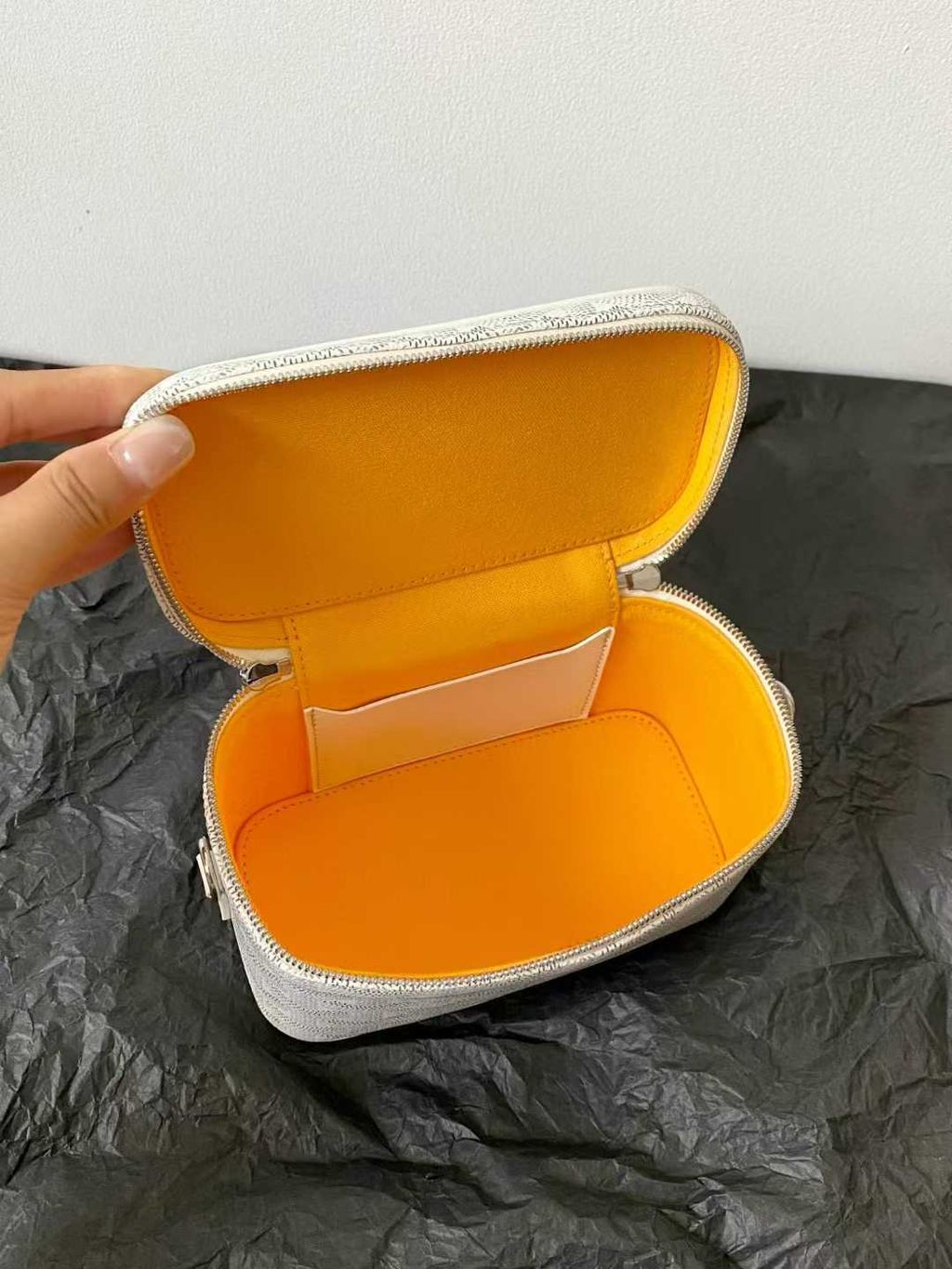 Annab   🍓 2025-10-10 17.01.11