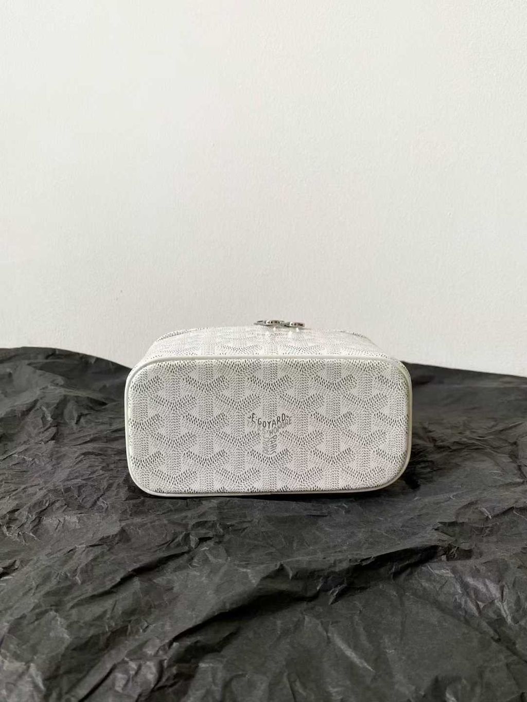 Annab   🍓 2025-10-10 17.01.05