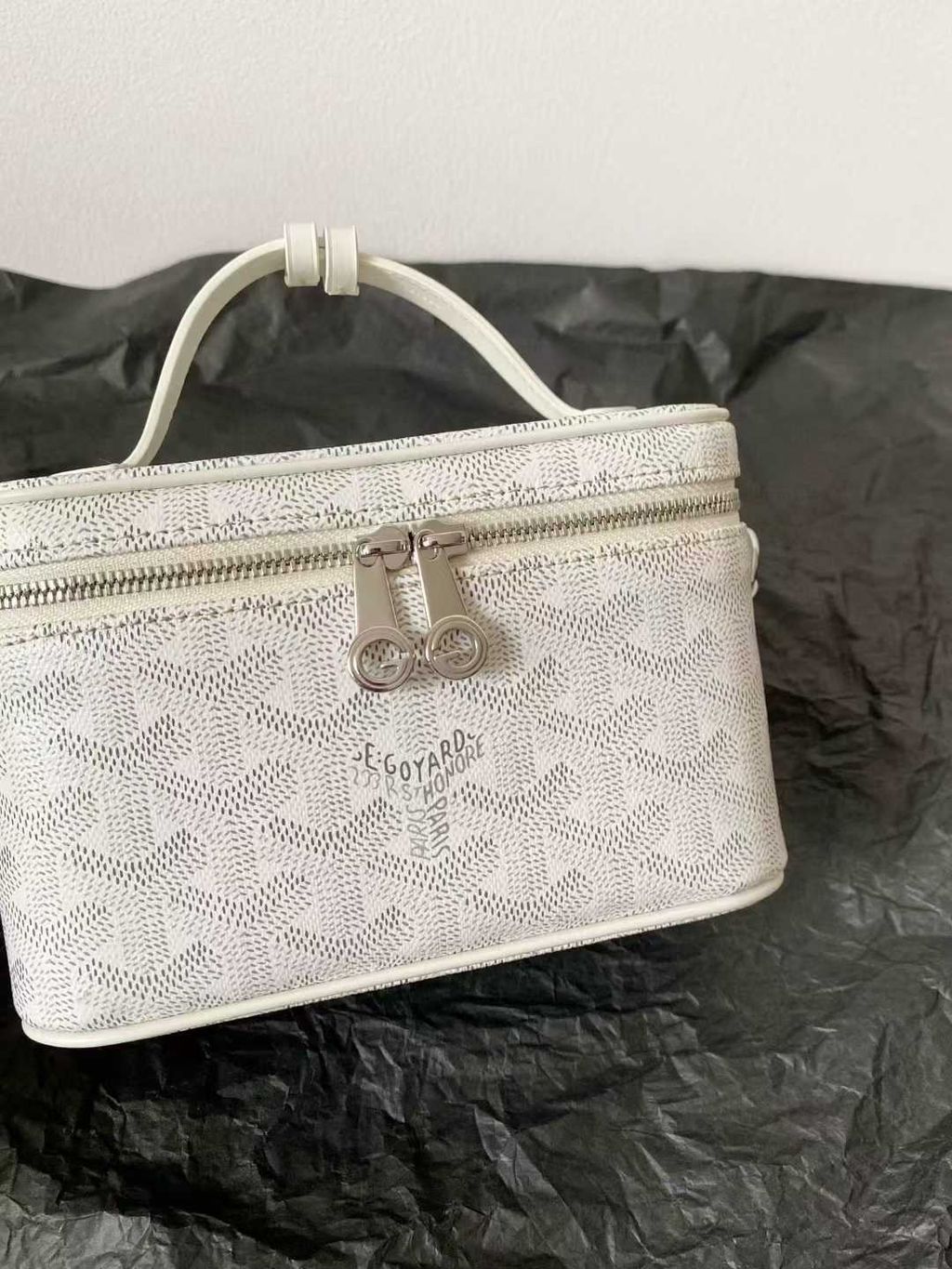 Annab   🍓 2025-10-10 17.01.06