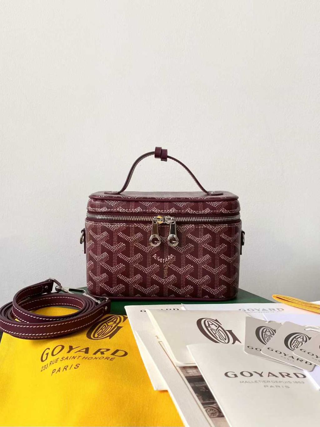 Annab   🍓 2025-10-10 17.36.27