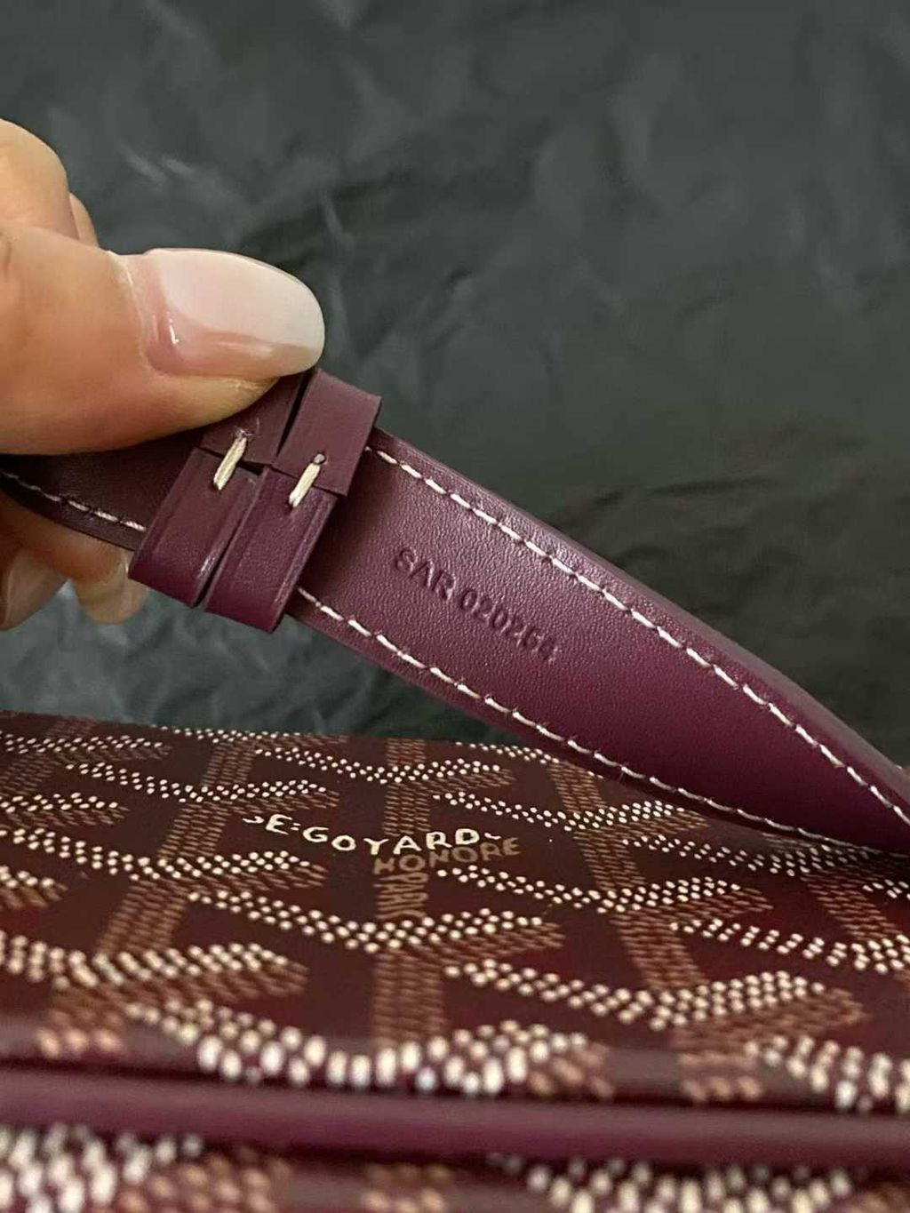 Annab   🍓 2025-10-10 17.36.33