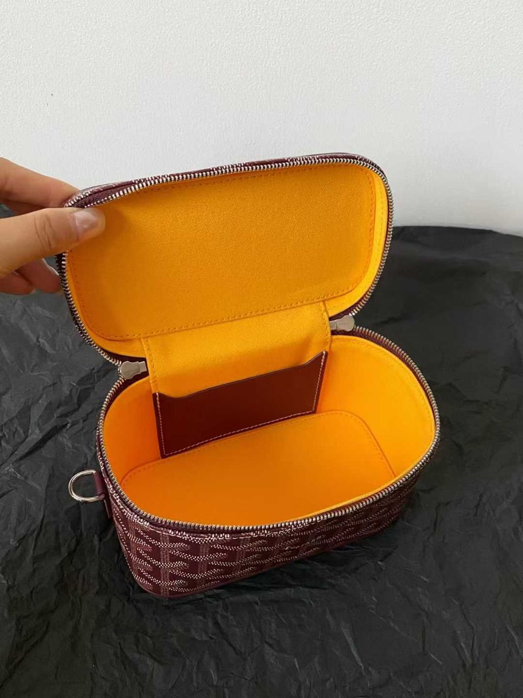 Annab   🍓 2025-10-10 17.36.35