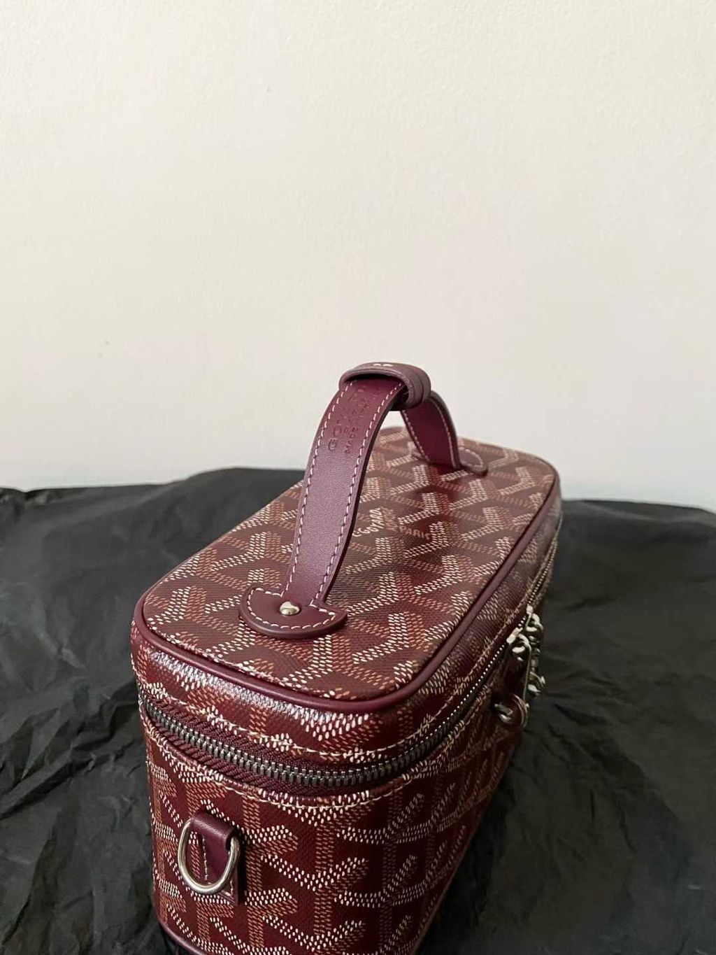 Annab   🍓 2025-10-10 17.36.34