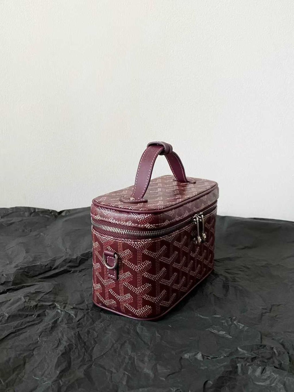 Annab   🍓 2025-10-10 17.36.30