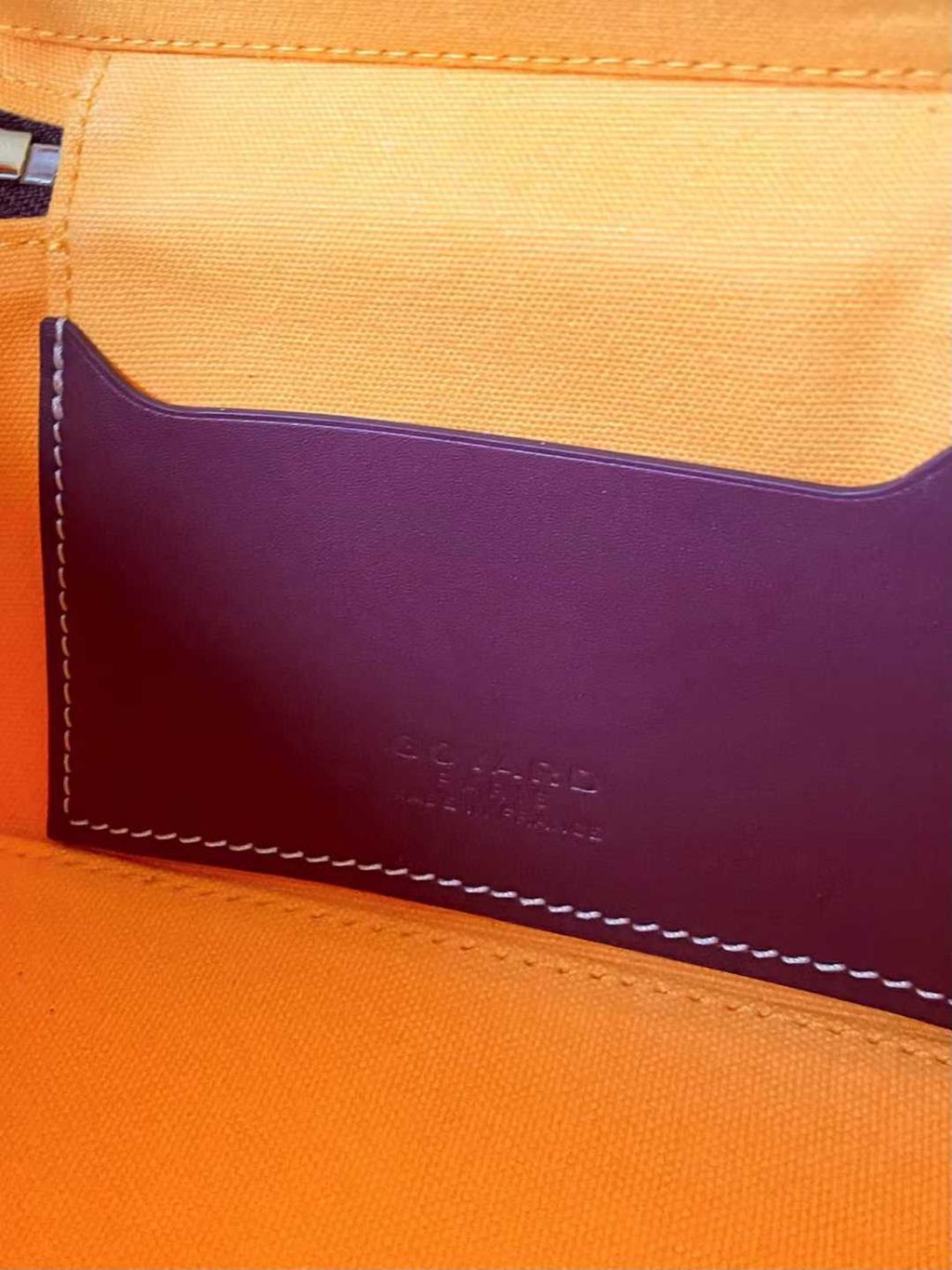 Annab   🍓 2025-10-10 17.36.36