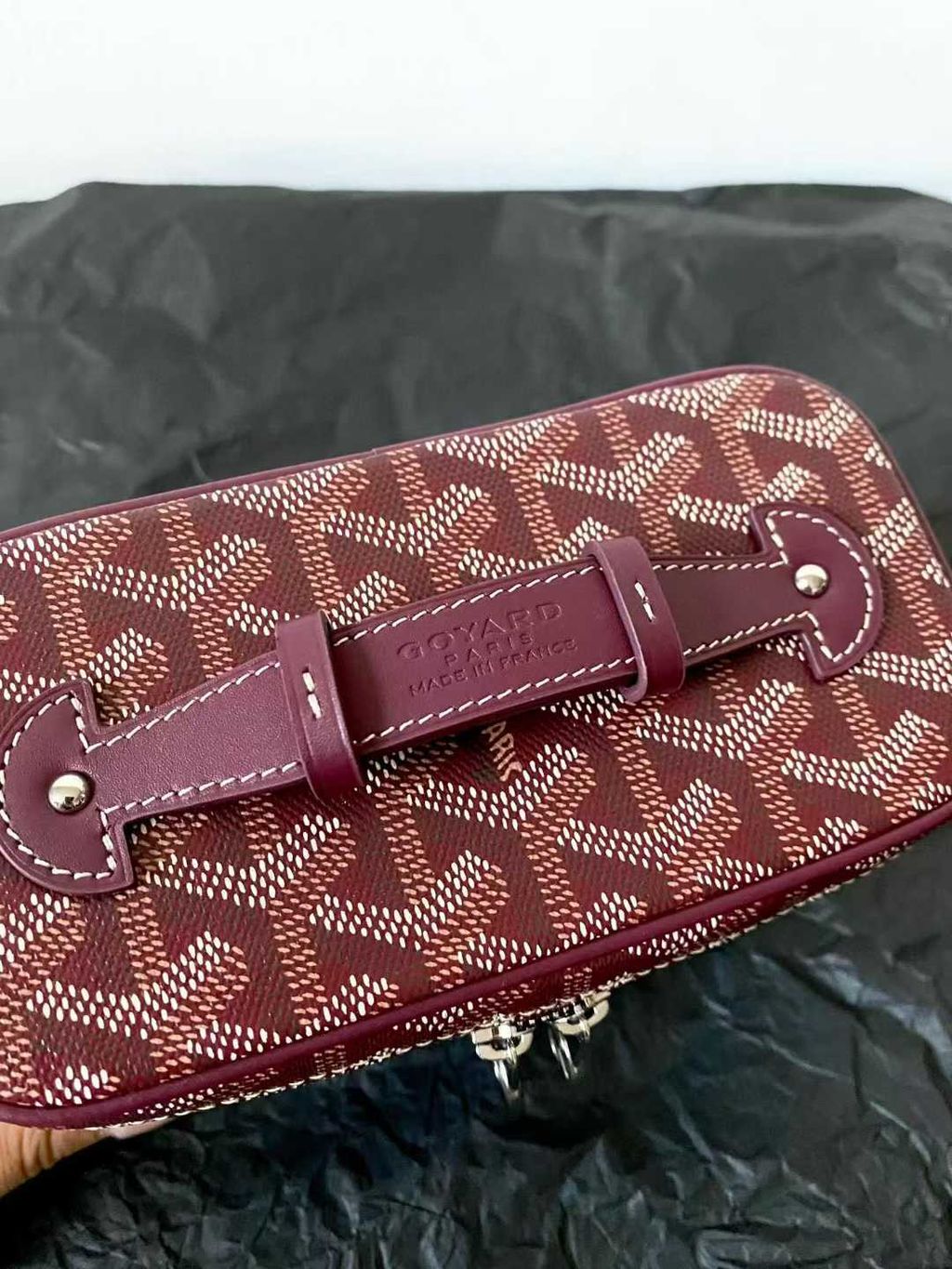 Annab   🍓 2025-10-10 17.36.32