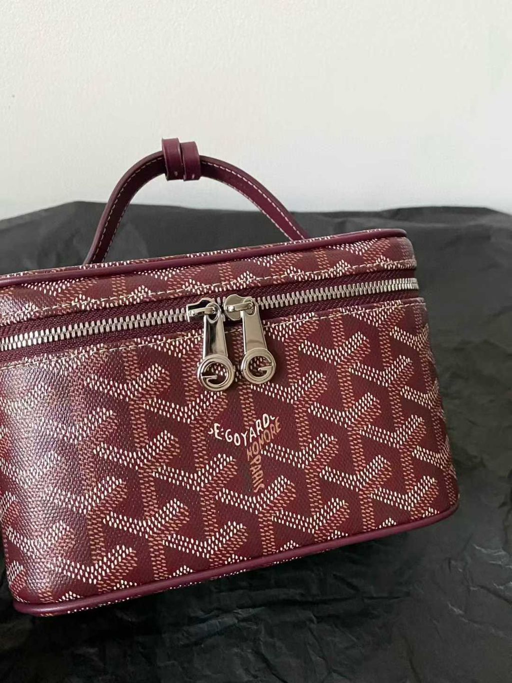 Annab   🍓 2025-10-10 17.36.31