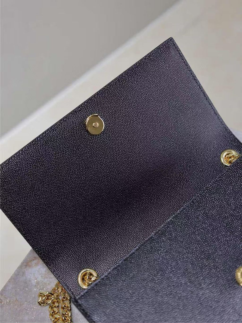 image_20B64CEE-96E8-4071-A3BA-14615213C79E_1761015293