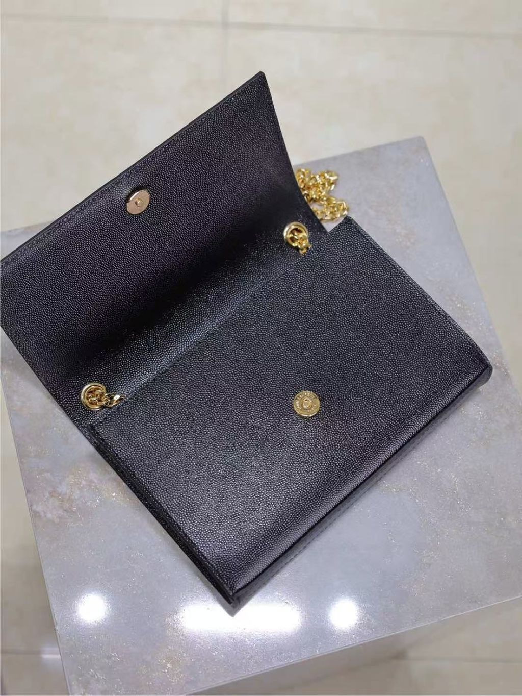 image_8D94D41A-5874-418E-A6EF-699FEBEA4D1C_1761015293