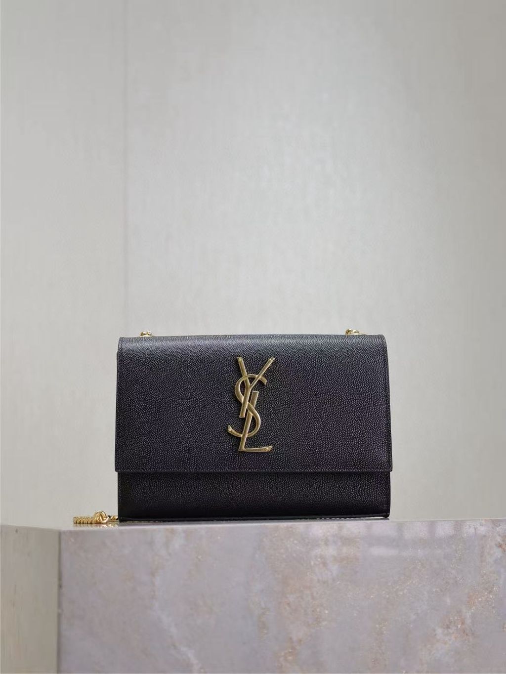 image_3C3E08CA-E0AF-42A7-AE5F-7F420A977921_1761015293