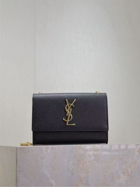 image_3C3E08CA-E0AF-42A7-AE5F-7F420A977921_1761015293