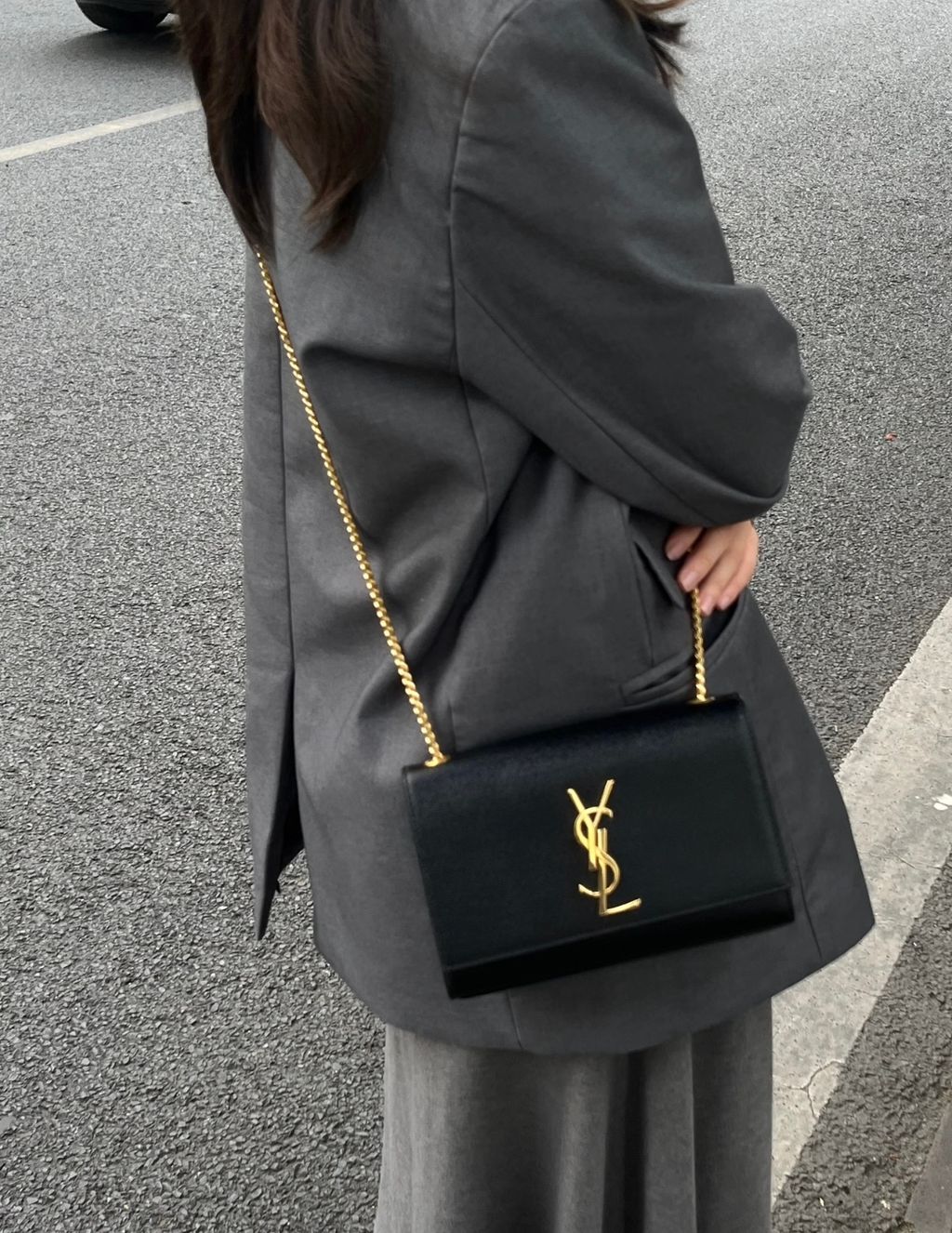 image_620D11BD-2482-4630-8084-18099C22BE0B_1761015341