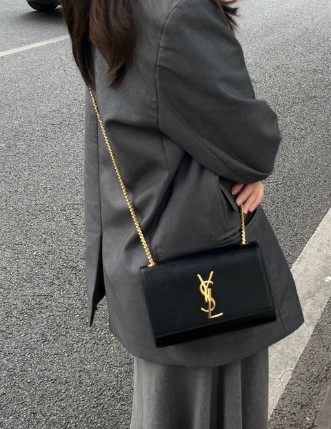 image_620D11BD-2482-4630-8084-18099C22BE0B_1761015341