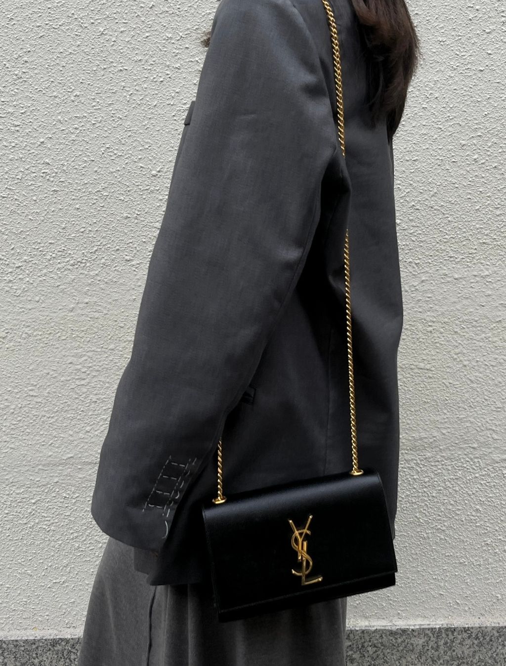 image_379A7DED-A093-4813-91D4-57815AC9544E_1761015341