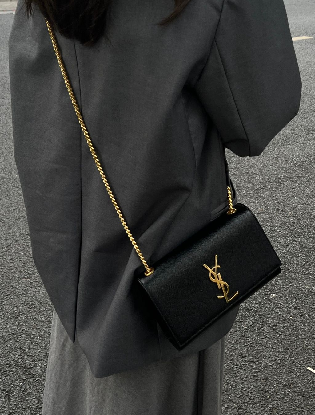 image_436F1FC5-E98A-436F-80BE-5202D9004E85_1761015341