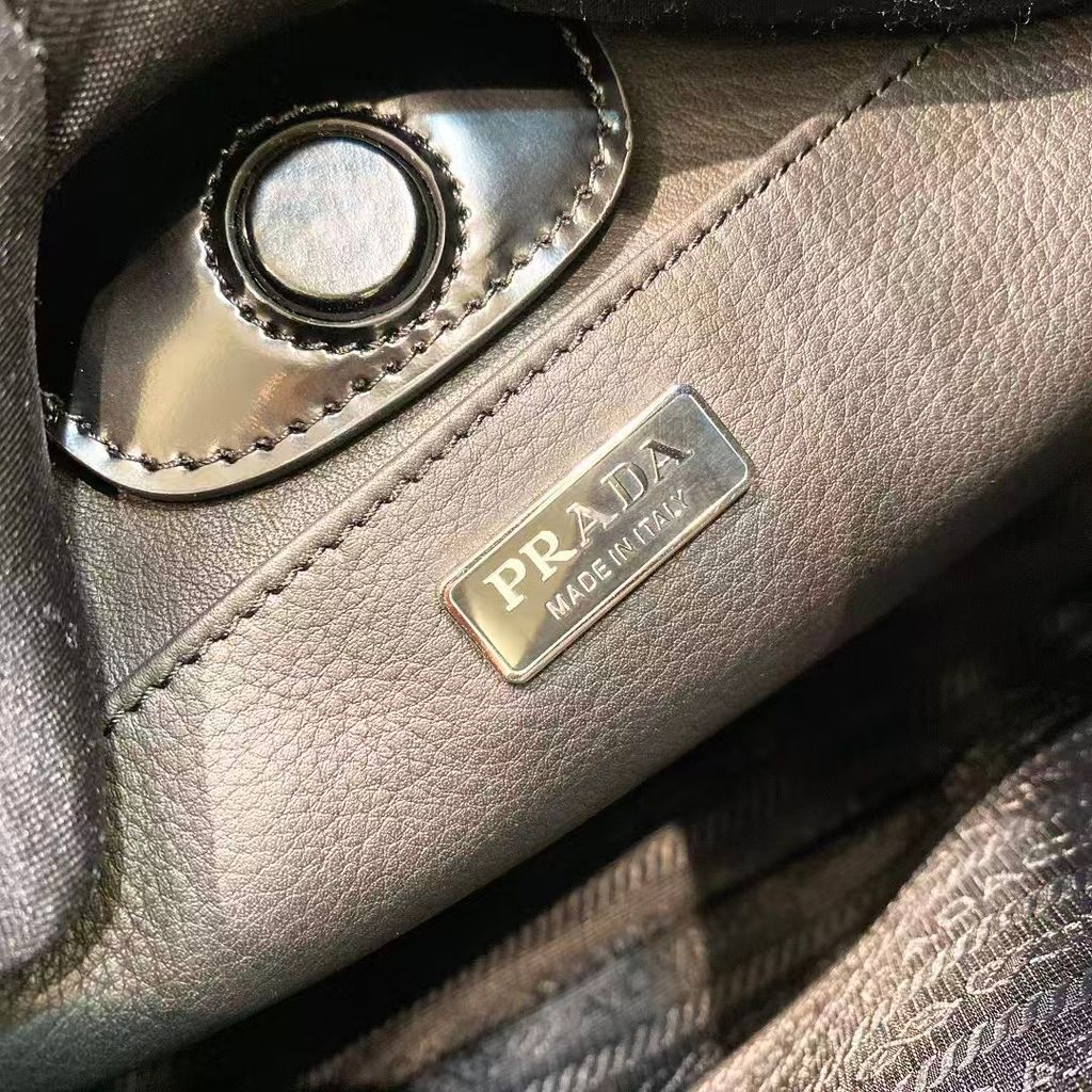 image_20836262-9735-4E8B-B4D2-79DFB2A96A07_1761367949