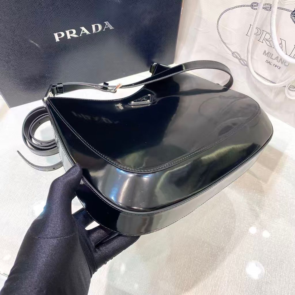 image_F05B9EA7-EA2E-4A16-A271-33F3B3D94B27_1761367949