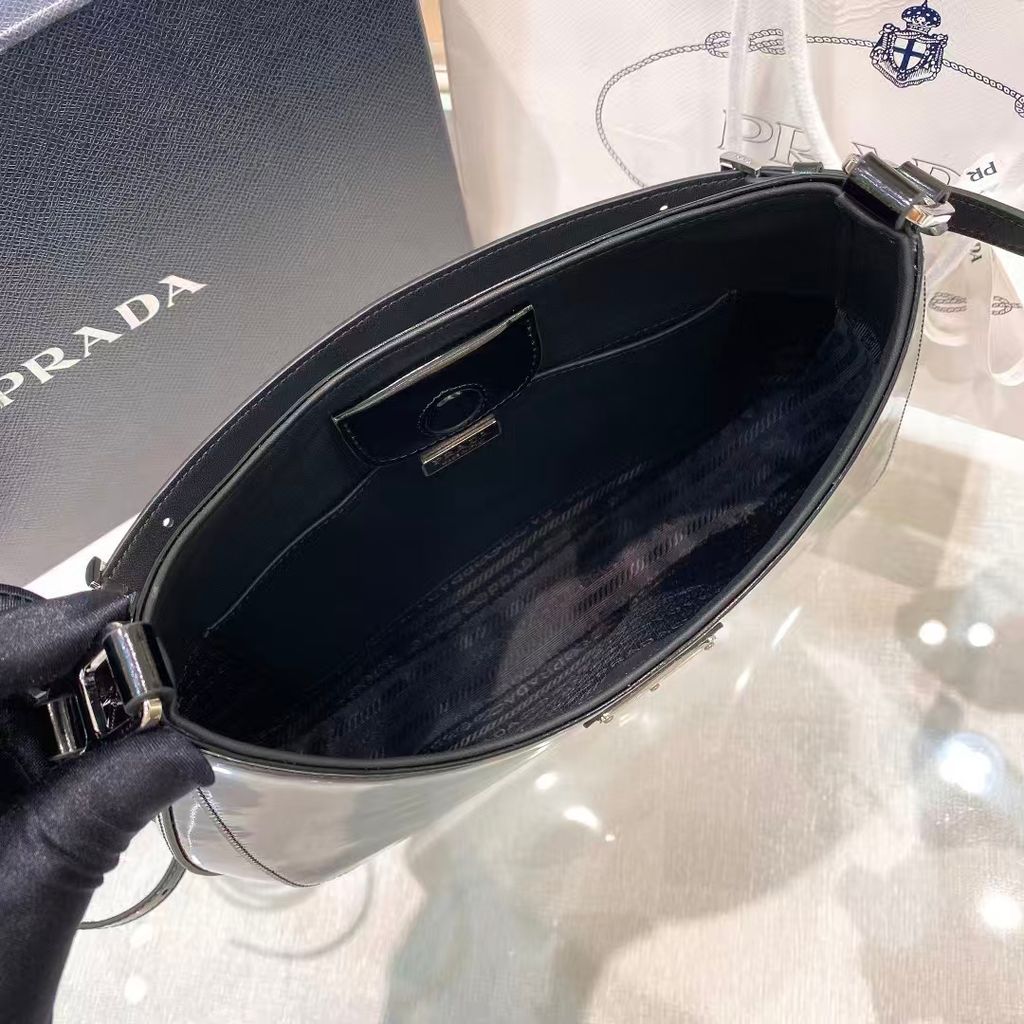 image_EDA89EED-498B-418E-994C-ACEA20164FE7_1761367949