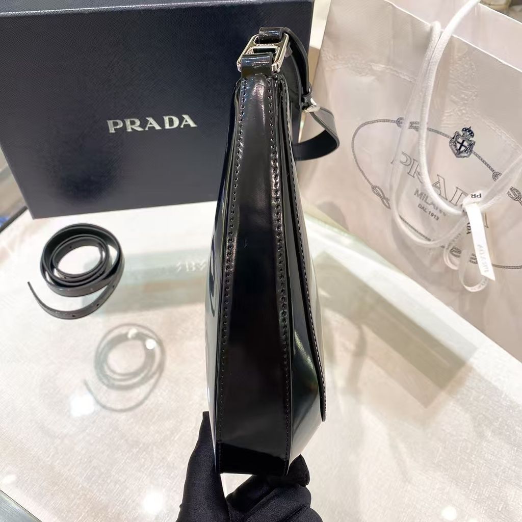 image_BFF22457-FF3F-426A-896F-C3CB0BA08B73_1761367949