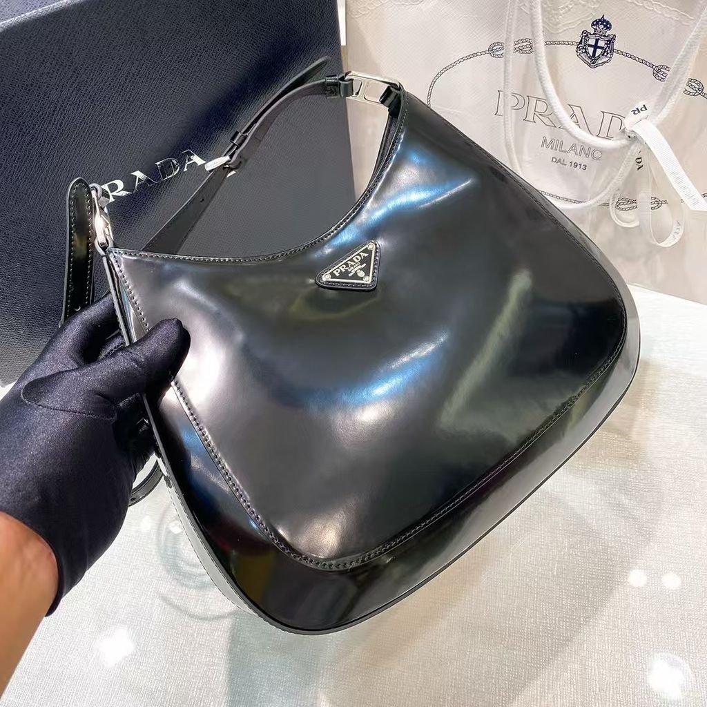 image_E07348C3-F764-455B-8758-2C3143ED3DC2_1761367949