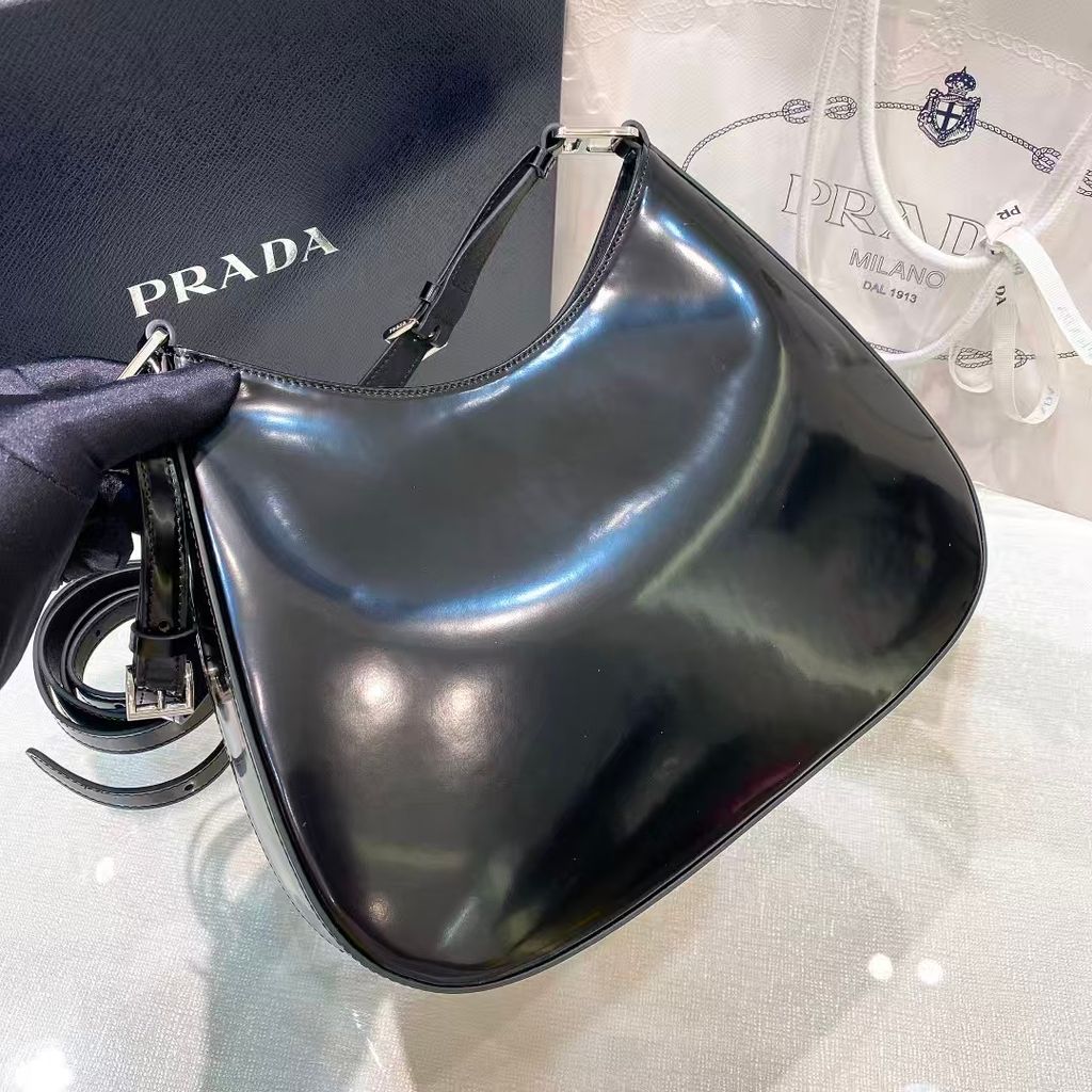 image_63C4AB6B-71D9-4E01-94CA-F4FD0436FD05_1761367949