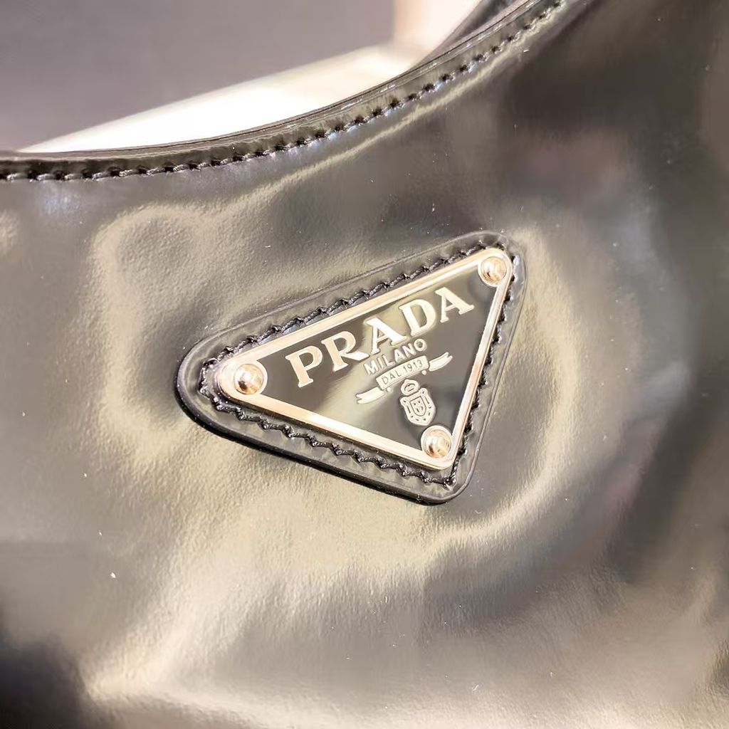 image_F21F3DAA-C2C1-4237-9C61-4A1B5E781BA1_1761367949