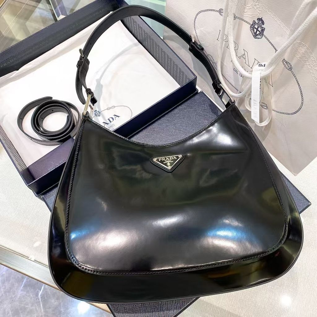 image_AAC21024-ECED-4EF9-A55C-B59C8637CD84_1761367949