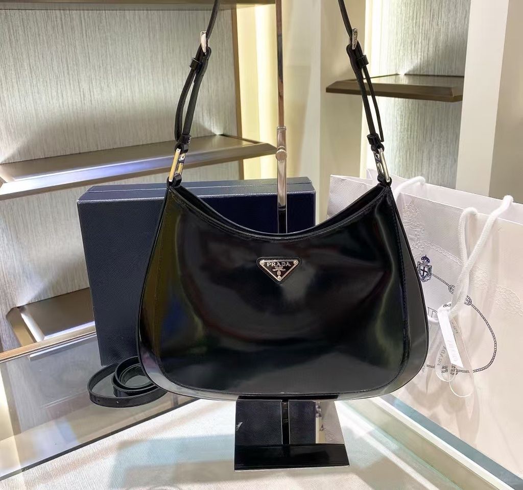 image_544D271F-5D5D-48EC-A5C0-9ECB83C74C35_1761367949