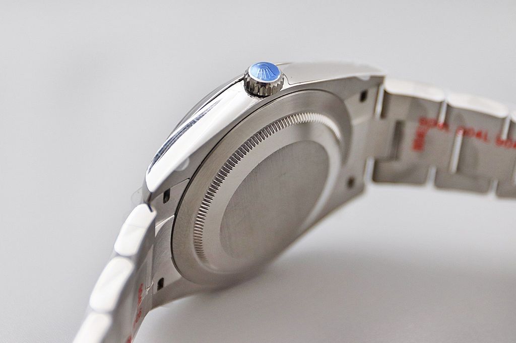 f2dbefe73b7bdfb86b2a6db7d90562ae