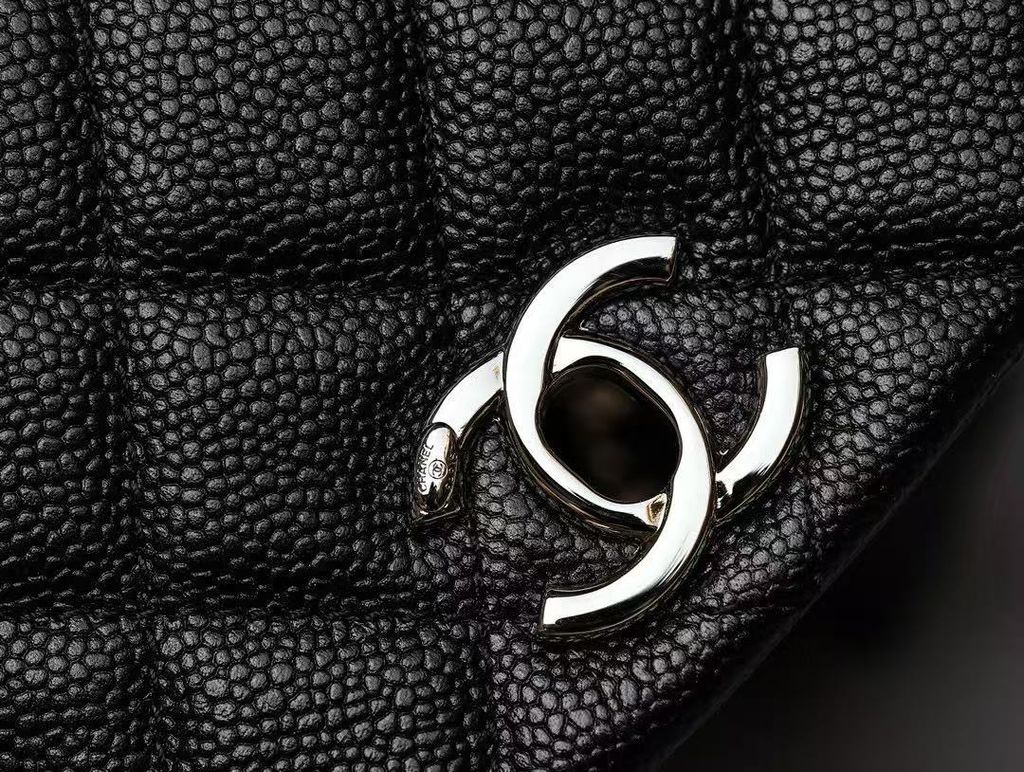 image_49361CC7-FB76-46F0-9AFC-5FF83D849145_1761483980