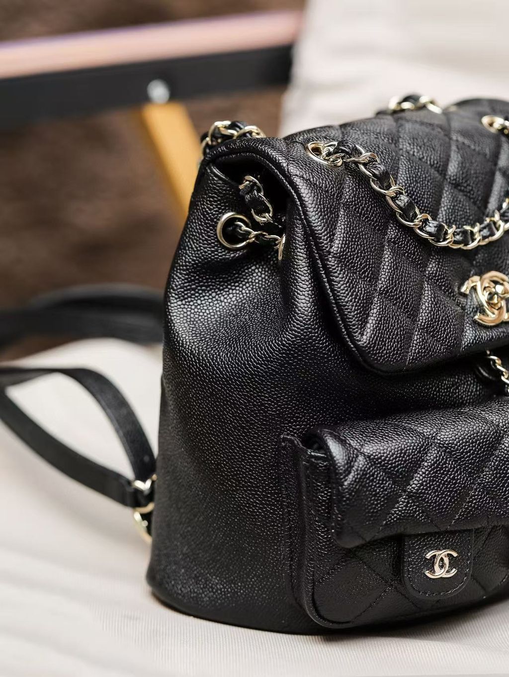 image_E4954538-51C2-4ACA-AC92-C32DCD31FC15_1761483980