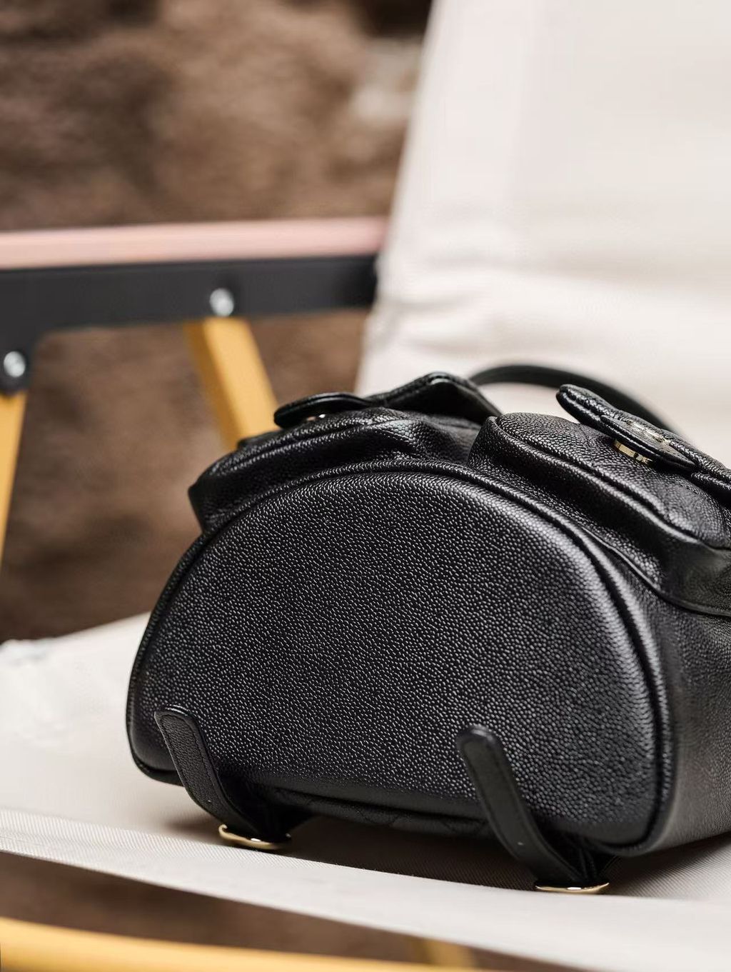 image_5C27FA95-6EF6-447A-A430-402BA2C6ED0C_1761483980