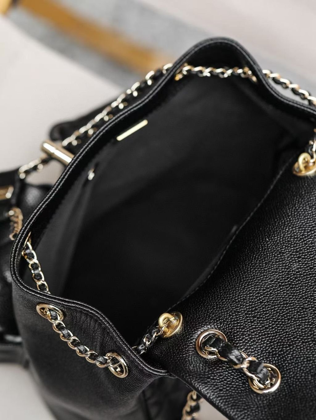 image_4A7D3233-AC39-41DD-9865-70A1E4A45DDA_1761483980