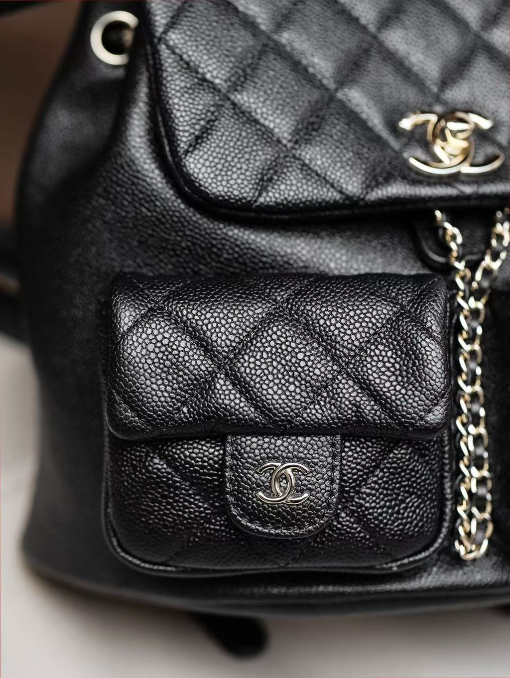 image_F218AE23-BBFF-43A0-8275-527C0AD608BD_1761483980